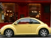 2005 Volkswagen Beetle thumbnail photo 14383