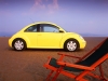 2005 Volkswagen Beetle thumbnail photo 14384