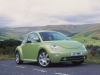 2005 Volkswagen Beetle thumbnail photo 14385