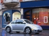 2005 Volkswagen Beetle thumbnail photo 14386