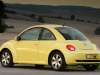 2005 Volkswagen Beetle thumbnail photo 14389