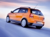2005 Volkswagen CrossPolo thumbnail photo 14404