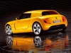 Volkswagen EcoRacer 2005