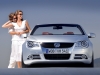 2005 Volkswagen EOS thumbnail photo 14286