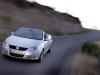 2005 Volkswagen EOS thumbnail photo 14287