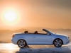 Volkswagen EOS 2005