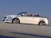 2005 Volkswagen EOS thumbnail photo 14291