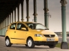 2005 Volkswagen Fox thumbnail photo 14370