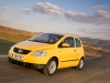 2005 Volkswagen Fox thumbnail photo 14371