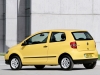 2005 Volkswagen Fox thumbnail photo 14372