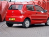 2005 Volkswagen Fox thumbnail photo 14373