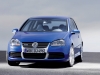 2005 Volkswagen Golf 32 thumbnail photo 14352