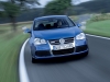 Volkswagen Golf 32 2005