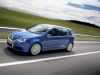 Volkswagen Golf 32 2005