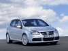 2005 Volkswagen Golf 32 thumbnail photo 14355