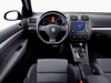 Volkswagen Golf 32 2005