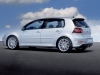 2005 Volkswagen Golf 32 thumbnail photo 14360