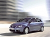Volkswagen Golf Plus 2005