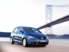 Volkswagen Golf Plus 2005