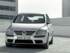 Volkswagen Golf Plus 2005