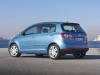 Volkswagen Golf Plus 2005