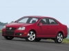 2005 Volkswagen Jetta GLI thumbnail photo 14393