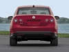 2005 Volkswagen Jetta GLI thumbnail photo 14396