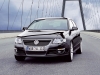 Volkswagen Passat Design Package 2005