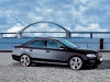 Volkswagen Passat Design Package 2005