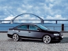 2005 Volkswagen Passat Design Package thumbnail photo 14364