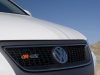 Volkswagen Passat R GT 2005