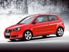 2005 Volkswagen Polo GTI thumbnail photo 14375