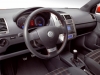 Volkswagen Polo GTI 2005