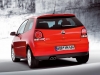 2005 Volkswagen Polo GTI thumbnail photo 14377