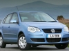 2005 Volkswagen Polo