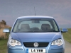 2005 Volkswagen Polo thumbnail photo 14334