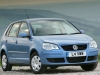 2005 Volkswagen Polo thumbnail photo 14335