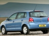 Volkswagen Polo 2005