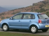 Volkswagen Polo 2005