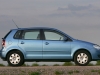 2005 Volkswagen Polo thumbnail photo 14338