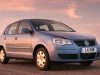 2005 Volkswagen Polo thumbnail photo 14341