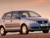 2005 Volkswagen Polo thumbnail photo 14342