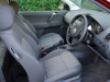 Volkswagen Polo 2005