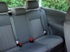 Volkswagen Polo 2005