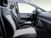 Volkswagen Sharan Freestyle 2005