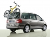 2005 Volkswagen Sharan Freestyle thumbnail photo 14380