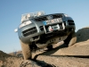 2005 Volkswagen Touareg Expedition thumbnail photo 16821