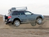 2005 Volkswagen Touareg Expedition thumbnail photo 16825