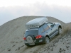 Volkswagen Touareg Expedition 2005