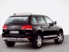 2005 Volkswagen Touareg Kong thumbnail photo 14410